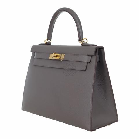Large Product Preview Image 3